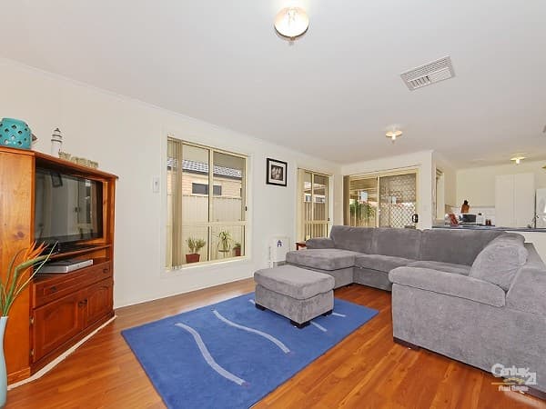 31 Seahaven Way, Aldinga Beach, SA, 5173, Aldinga Beach - Thumbnail 7