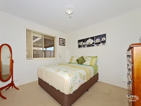 31 Seahaven Way, Aldinga Beach, SA, 5173, Aldinga Beach - Thumbnail 8