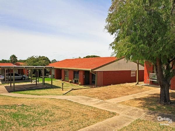 161 Esplanade, Aldinga Beach, SA, 5173, Morphett Vale - Image 1