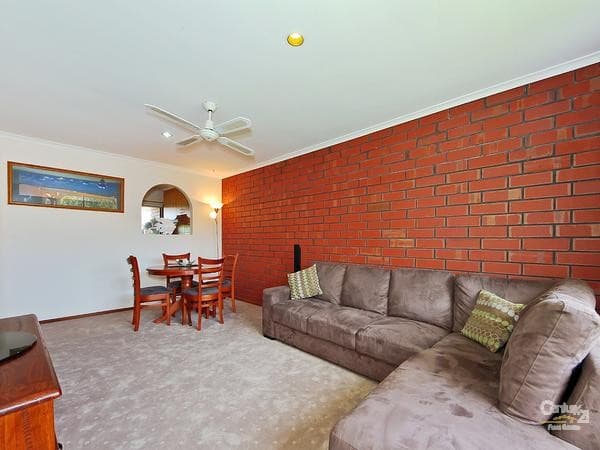 161 Esplanade, Aldinga Beach, SA, 5173, Morphett Vale - Thumbnail 2