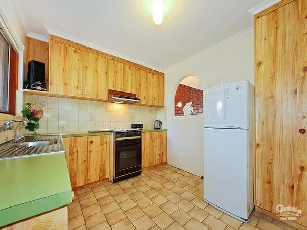 161 Esplanade, Aldinga Beach, SA, 5173, Morphett Vale - Thumbnail 3