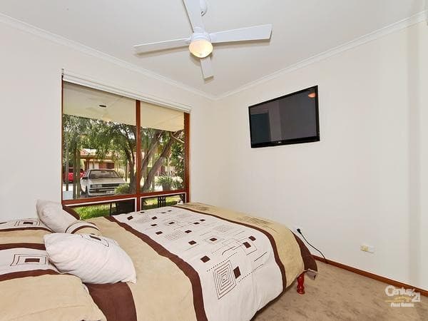 161 Esplanade, Aldinga Beach, SA, 5173, Morphett Vale - Thumbnail 4