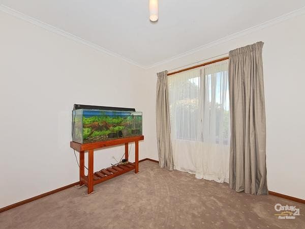 161 Esplanade, Aldinga Beach, SA, 5173, Morphett Vale - Thumbnail 5
