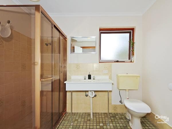 161 Esplanade, Aldinga Beach, SA, 5173, Morphett Vale - Thumbnail 6