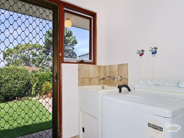 161 Esplanade, Aldinga Beach, SA, 5173, Morphett Vale - Thumbnail 7