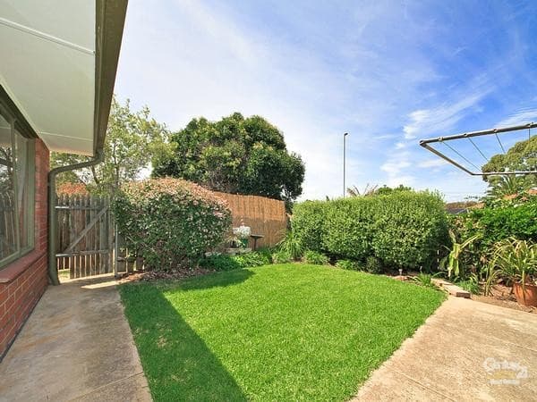 161 Esplanade, Aldinga Beach, SA, 5173, Morphett Vale - Thumbnail 8