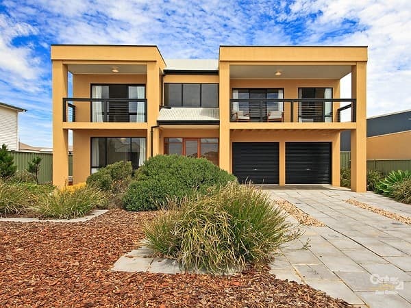 3 Seashore Avenue, Sellicks Beach, SA, 5174, Sellicks Beach - Image 1