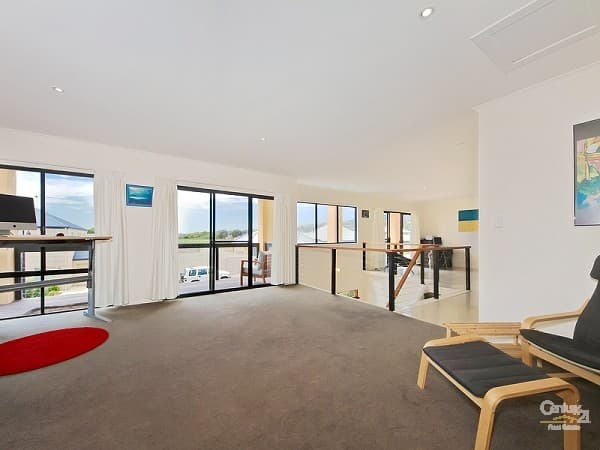 3 Seashore Avenue, Sellicks Beach, SA, 5174, Sellicks Beach - Thumbnail 3