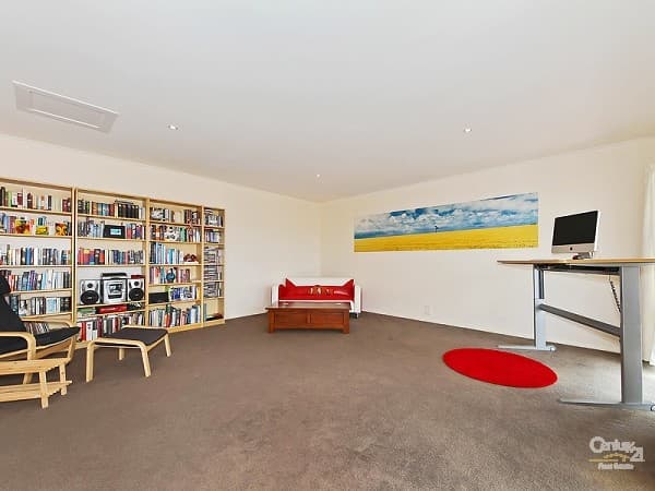 3 Seashore Avenue, Sellicks Beach, SA, 5174, Sellicks Beach - Thumbnail 4