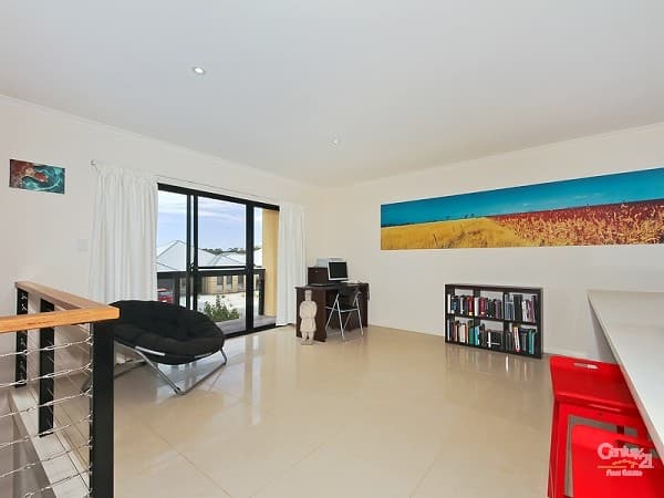 3 Seashore Avenue, Sellicks Beach, SA, 5174, Sellicks Beach - Thumbnail 5