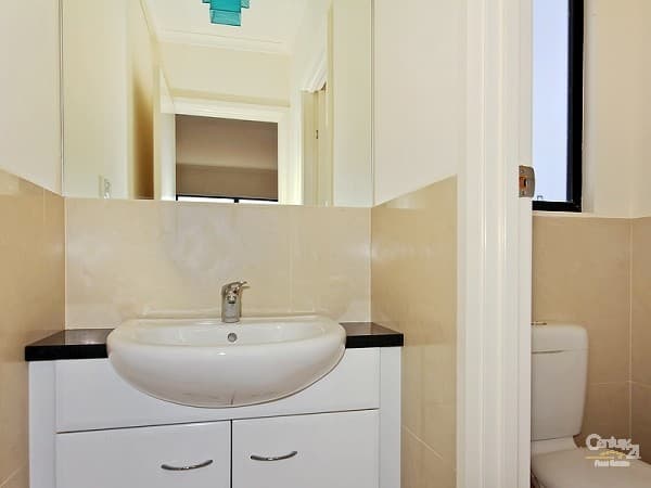 3 Seashore Avenue, Sellicks Beach, SA, 5174, Sellicks Beach - Thumbnail 6