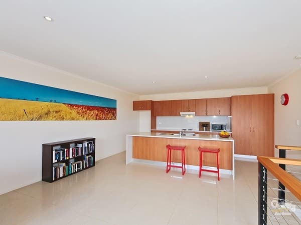 3 Seashore Avenue, Sellicks Beach, SA, 5174, Sellicks Beach - Thumbnail 8