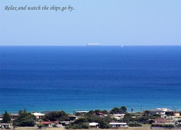 20 Bay View, Sellicks Beach, SA, 5174, Sellicks Beach - Thumbnail 2