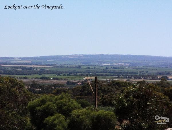 20 Bay View, Sellicks Beach, SA, 5174, Sellicks Beach - Thumbnail 4