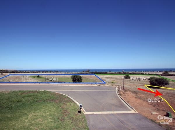 20 Bay View, Sellicks Beach, SA, 5174, Sellicks Beach - Thumbnail 5