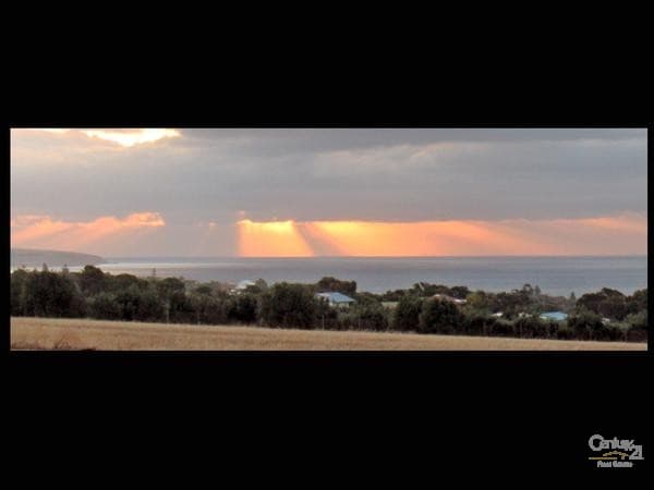 20 Bay View, Sellicks Beach, SA, 5174, Sellicks Beach - Thumbnail 6