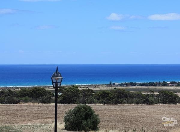 20 Bay View, Sellicks Beach, SA, 5174, Sellicks Beach - Thumbnail 7