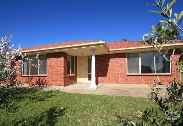31 Justs Road, Sellicks Beach, SA, 5174, Sellicks Beach - Image 1