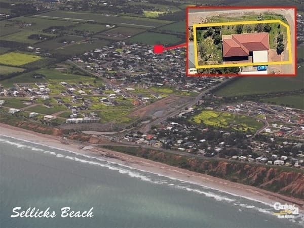31 Justs Road, Sellicks Beach, SA, 5174, Sellicks Beach - Thumbnail 2