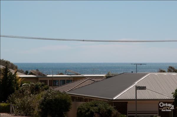 31 Justs Road, Sellicks Beach, SA, 5174, Sellicks Beach - Thumbnail 3