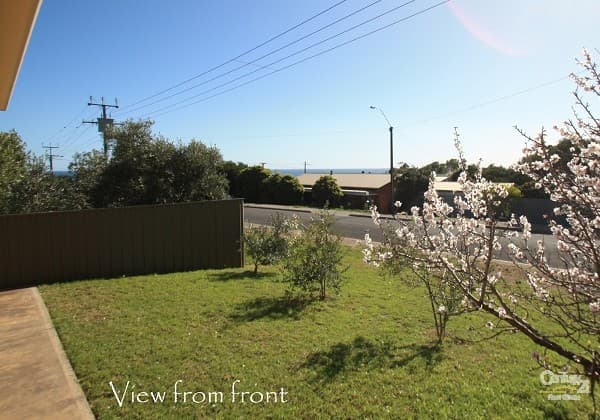 31 Justs Road, Sellicks Beach, SA, 5174, Sellicks Beach - Thumbnail 4