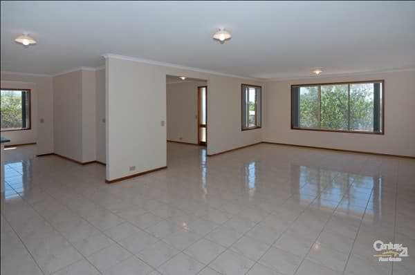31 Justs Road, Sellicks Beach, SA, 5174, Sellicks Beach - Thumbnail 5