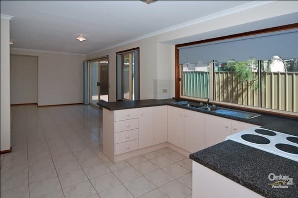 31 Justs Road, Sellicks Beach, SA, 5174, Sellicks Beach - Thumbnail 6