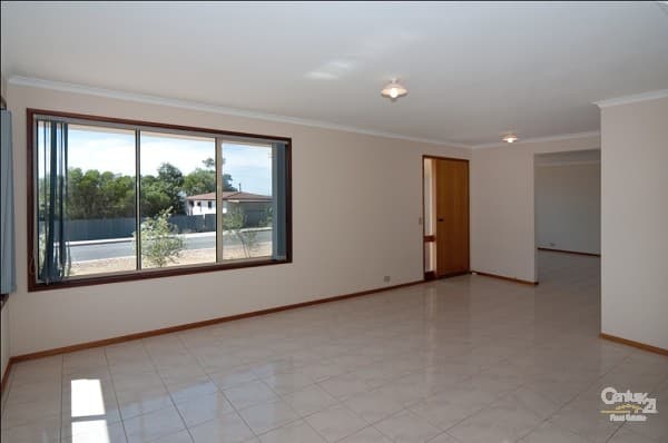 31 Justs Road, Sellicks Beach, SA, 5174, Sellicks Beach - Thumbnail 7
