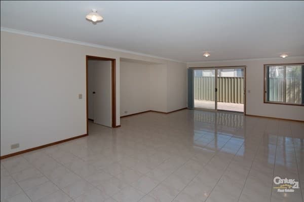 31 Justs Road, Sellicks Beach, SA, 5174, Sellicks Beach - Thumbnail 8