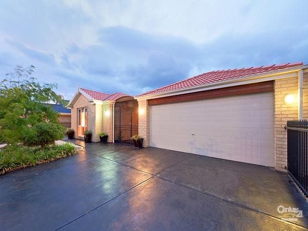 30 Emerald Boulevard, Aldinga Beach, SA, 5173, Aldinga Beach - Image 1