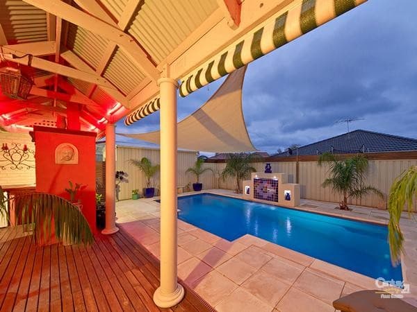 30 Emerald Boulevard, Aldinga Beach, SA, 5173, Aldinga Beach - Thumbnail 2