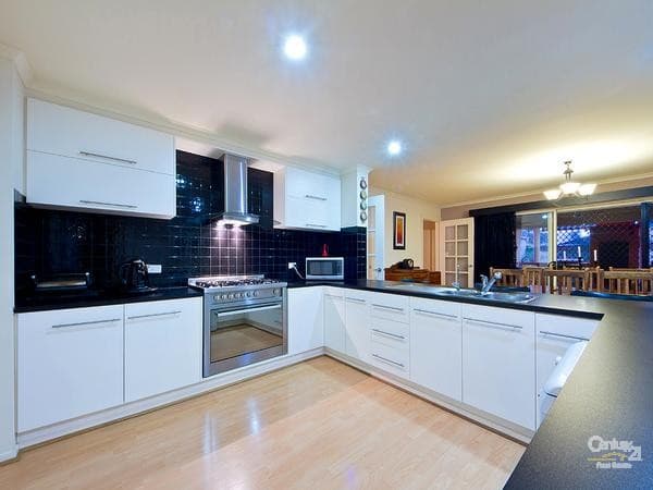 30 Emerald Boulevard, Aldinga Beach, SA, 5173, Aldinga Beach - Thumbnail 3