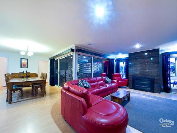 30 Emerald Boulevard, Aldinga Beach, SA, 5173, Aldinga Beach - Thumbnail 4