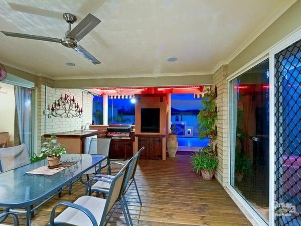 30 Emerald Boulevard, Aldinga Beach, SA, 5173, Aldinga Beach - Thumbnail 5