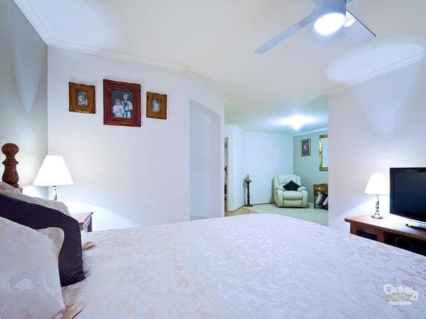 30 Emerald Boulevard, Aldinga Beach, SA, 5173, Aldinga Beach - Thumbnail 6