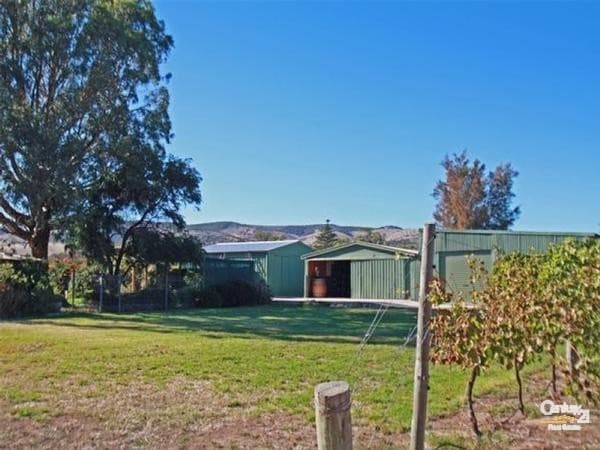 3708 Main South Road, Aldinga Beach, SA, 5173, Aldinga Beach - Thumbnail 2