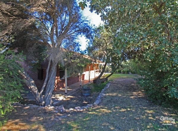 3708 Main South Road, Aldinga Beach, SA, 5173, Aldinga Beach - Thumbnail 3
