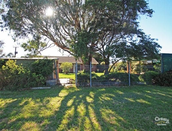 3708 Main South Road, Aldinga Beach, SA, 5173, Aldinga Beach - Thumbnail 5