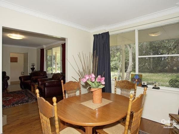 3708 Main South Road, Aldinga Beach, SA, 5173, Aldinga Beach - Thumbnail 6