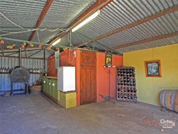 3708 Main South Road, Aldinga Beach, SA, 5173, Aldinga Beach - Thumbnail 7