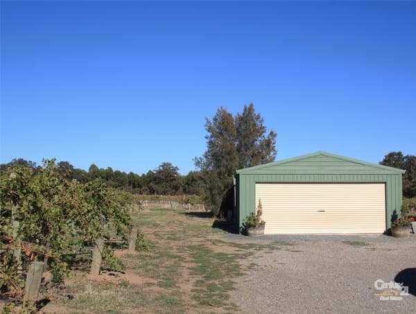 3708 Main South Road, Aldinga Beach, SA, 5173, Aldinga Beach - Thumbnail 8