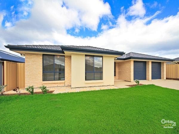22 Bushtail Avenue, Aldinga Beach, SA, 5173, Aldinga Beach - Image 1