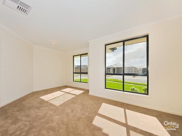 22 Bushtail Avenue, Aldinga Beach, SA, 5173, Aldinga Beach - Thumbnail 3