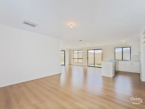 22 Bushtail Avenue, Aldinga Beach, SA, 5173, Aldinga Beach - Thumbnail 4