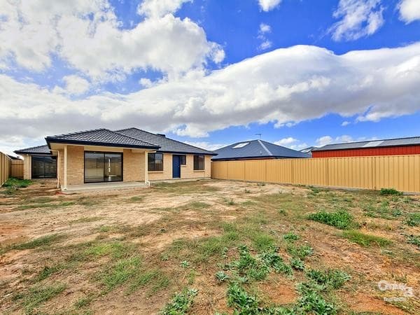 22 Bushtail Avenue, Aldinga Beach, SA, 5173, Aldinga Beach - Thumbnail 5