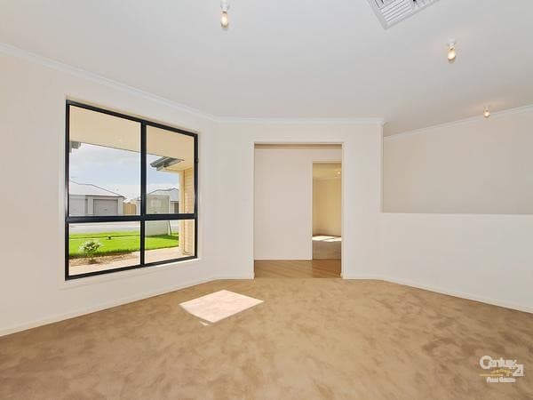 22 Bushtail Avenue, Aldinga Beach, SA, 5173, Aldinga Beach - Thumbnail 6