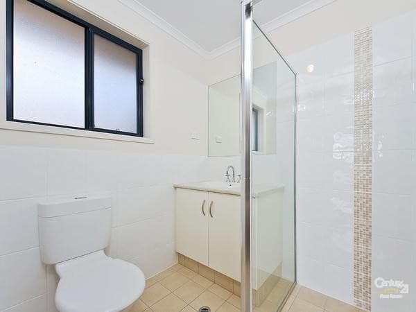 22 Bushtail Avenue, Aldinga Beach, SA, 5173, Aldinga Beach - Thumbnail 7