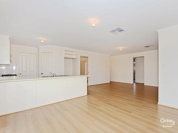 22 Bushtail Avenue, Aldinga Beach, SA, 5173, Aldinga Beach - Thumbnail 8