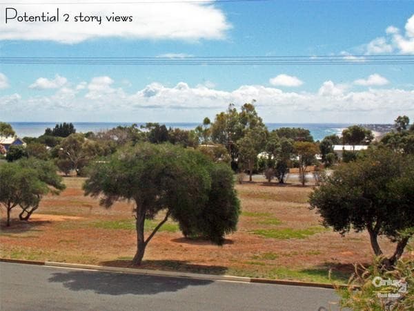 5 Hastings Ave, Sellicks Beach, SA, 5174, Sellicks Beach - Thumbnail 2