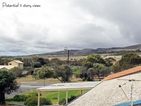 5 Hastings Ave, Sellicks Beach, SA, 5174, Sellicks Beach - Thumbnail 3